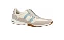Cole Haan Air Billie Slip On Shoes Womens