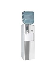 Buy Haier WDNS115BWG Water Dispenser with Storage Compartment