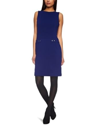 women dresses women dresses