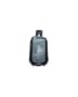 Belt Clip for Lg 5400a/5225