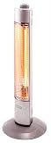 KOIZUMI SEIKI �J�[�{���q�[�^�[ KKS-0951S