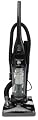 Dirt Devil 085805 Ultra Swivel Glide Bagless Vacuum