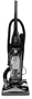 Dirt Devil 085805 Ultra Swivel Glide Bagless Vacuum