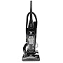 Dirt Devil 085805 Ultra Swivel Glide Bagless Vacuum