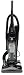 Dirt Devil 085805 Ultra Swivel Glide Bagless Vacuum