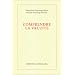 Comprendre la vacuit�: Deux commentaires du chapitre IX de La marche vers l'�veil de Sh�ntideva