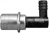 Hastings HV194 PCV Valve
