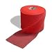 Mueller M Wrap Big Red Colored 2 3/4