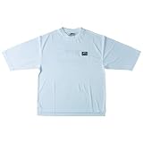 Slazenger Pro 3/4 Sleeve T-shirt