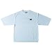 Slazenger Pro 3/4 Sleeve T-shirt