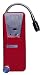 Combustible Gas Detector TIF8800