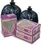 Trash Bags - 56 Gallon Heavy Duty