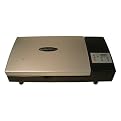 VacMaster Pro130 Food Sealer