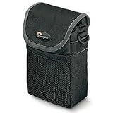 Lowepro SlipLock Pouch 30 (Black)