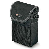 Lowepro SlipLock Pouch 30 (Black)