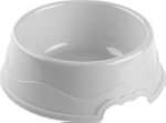 Hundenapf single 1.900ml