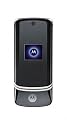 Motorola KRZR K1 Black On T-Mobile PAYG Mobile Phone