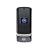 Motorola KRZR K1 Black On T-Mobile PAYG Mobile Phone
