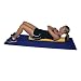 Pro-Tec Athletics Foam Roller 4 X 35