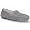 UGG Australia Women's Ansley Slipper Light Grey Size 10