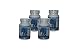 Product Description: Max-Rx Vitality Sexual Male-Enhancement that really helps to improve stamina, boost performance, increase erection size and relieve sexual dysfunction. Max Vitality is now available at General Nutrition Center (GNC), Amazon and max-rx.com. Max-Vitality is an herbal dietary supplement for natural male enhancement. Our formula is based on clinical evidence and is specially blended with only the highest quality of ingredients. Our male enhancement formula is manufactured in FDA approved manufacturing facilities under strict GMP guidelines. Max-Vitality is the strongest and most used male enhancement and sexual performance herbal dietary supplement on the market today. Prescription strength with out the prescription. Max-Vitality is the alternative to fake Penis Enlargement claims. Don't be fooled by outrageous marketing claims that are based on no scientific evidence. Get the real deal with Max-Rx. Highly potent ingredients like Yohimbe, L-Arginine, Maca and Muira Puama are well known natural aphrodisiacs that help to boost nitric oxide, increase testosterone production and improve sexual health. Find relief for your sexual dysfunction, size or performance issues with our premier Male Enhancement Program. Max Vitality is pound-for-pound the most powerful supplement you will find. Compare our products to Enztye and Magna RX. Summer Special going on, FREE shipping on all orders. Get yours today!