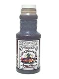 Fiesta Tamarindo Drink Concentrate, 16 oz.