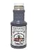 Gourmet Food : Fiesta Tamarindo Drink Concentrate, 16 oz.