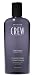 American Crew Classic Gray Conditioner, 8.45 oz