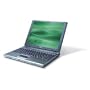 Acer TM3201XCI PM-1.5GHZ 512MB 60GB ( LX.T4806.040 )
