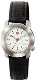 VICTORINOX(ビクトリノックス) BASIC S ギョーシェ 47010gの画像