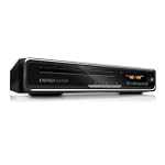 Energy Sistem Combo D5 Upscaling - Re...