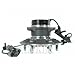 Timken HA590023 Wheel Hub & Bearing Assembly