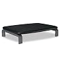 Kensington Monitor Stand Small with SmartFit System (K60087)