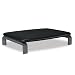 Office Products : Kensington Monitor Stand with SmartFit System - Stand for monitor - screen size: up to 17"