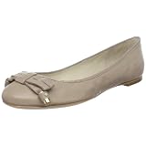 Ivanka Trump Womens Pearli Ballet Flat