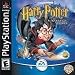 Harry Potter: Quidditch World Cup Harry Potter7