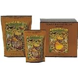 Mother Nature Peanut and Butter Non-Meat Dog Treats (20 lb box)