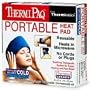 ThermiPaq Portable Heat Pad, 6 x 12 in. (15 x 30 cm) - 1 ea