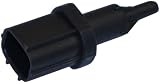 Beck Arnley 158-0739 Air Charge Temperature Sensor