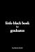 Book Little Black Book for Graduates (Little Black Book, 5)