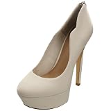 Carvela Glory Special Occasion Heels