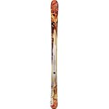 Nordica Hell and Back Ski
