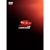 SP�@�v���с@DVD���ʔ�