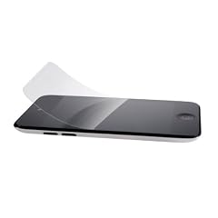 Artwizz ScratchStopper Schutzfolie f�r Apple iPod Touch 2G (Dreier-Pack)