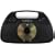 GPX Portable CD Player with AM/FM Radio