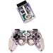 Electronics : Wireless MicroCon for PS2