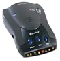 Cobra ESD9101 9-Band Radar/Laser Detector