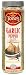 Tone's Garlic Pepper Blend - 22 oz shaker