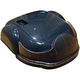ROBOTIC VACUUM