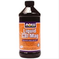 リキッド・カルマグ・レモン 473ml